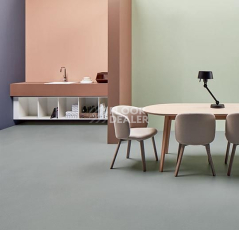 Forbo SureStep Laguna 181692 mouse фото 2 | FLOORDEALER